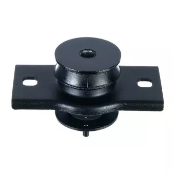 Support moteur arrière gauche STELLOX [25-73020-SX]