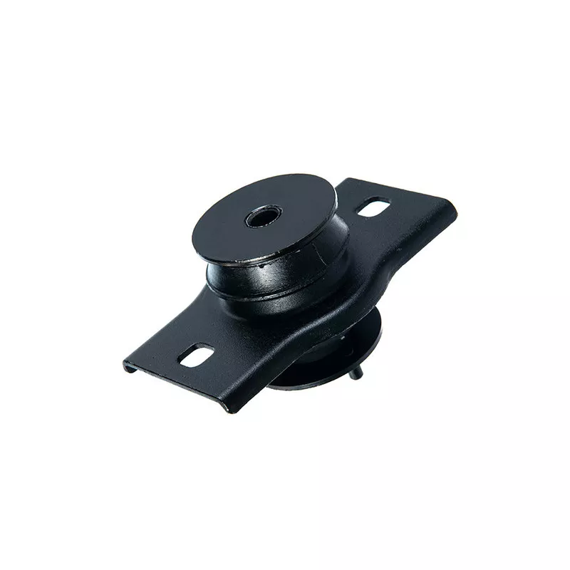 Support moteur arrière gauche STELLOX 25-73020-SX - Visuel 1