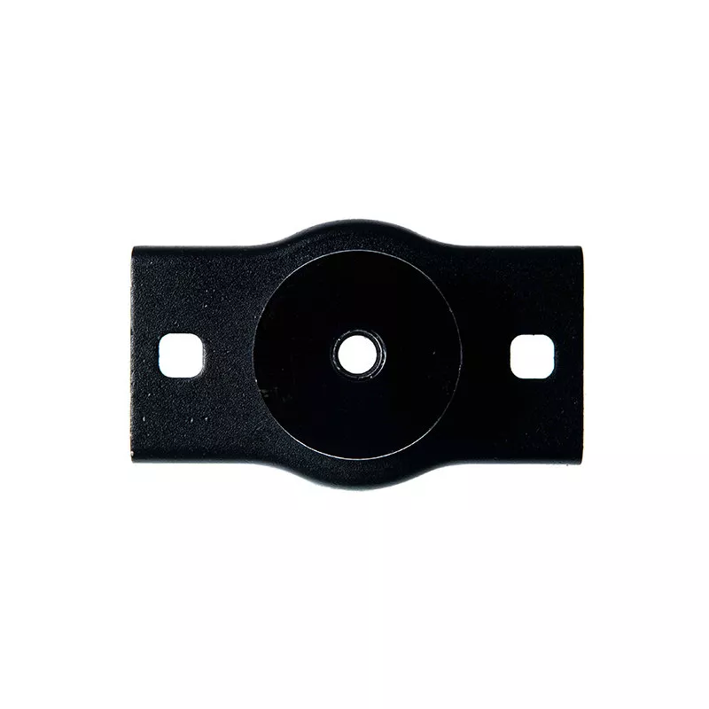 Support moteur arrière gauche STELLOX 25-73020-SX - Visuel 2