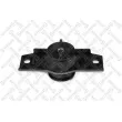 Support moteur arrière gauche STELLOX [25-73022-SX]