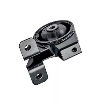 Support moteur STELLOX [25-73025-SX]