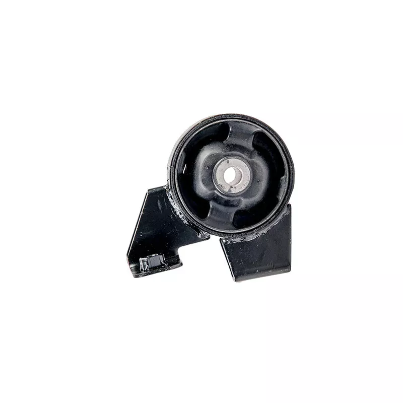 Support moteur STELLOX 25-73025-SX - Visuel 1