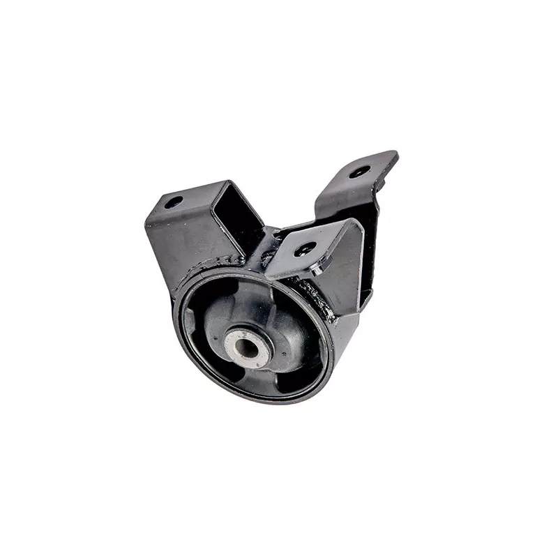 Support moteur STELLOX 25-73025-SX - Visuel 2