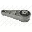 Support moteur arrière gauche STELLOX [25-73050-SX]