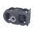 Support moteur STELLOX [25-74001-SX]