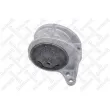 Support moteur avant droit STELLOX [25-74002-SX]