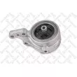 Support moteur STELLOX [25-74003-SX]
