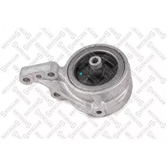 STELLOX 25-74003-SX - Support moteur