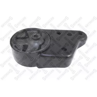 Support moteur avant gauche STELLOX [25-74005-SX]