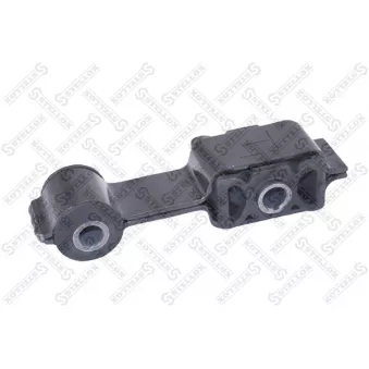 STELLOX 25-74007-SX - Support moteur