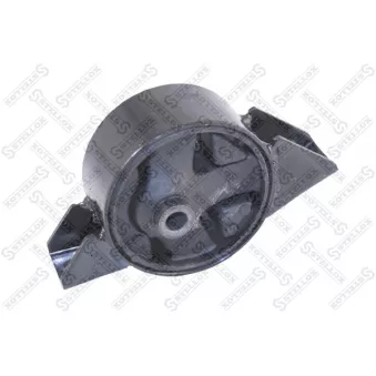 STELLOX 25-74015-SX - Support moteur