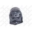 Support moteur STELLOX [25-98017-SX]