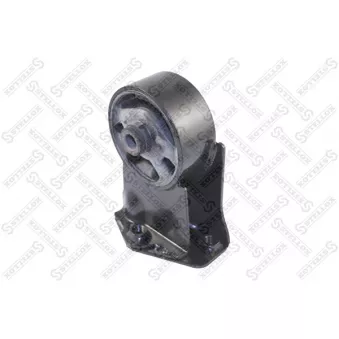 STELLOX 25-98018-SX - Support moteur