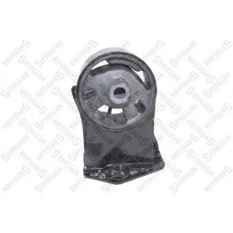 STELLOX 25-98019-SX - Support moteur