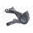 Support moteur STELLOX [25-98020-SX]