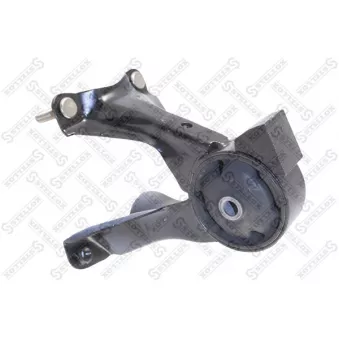 STELLOX 25-98020-SX - Support moteur