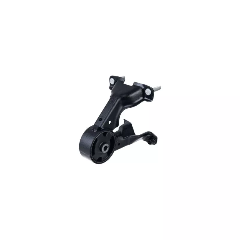 Support moteur STELLOX 25-98030-SX - Visuel 1