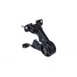 STELLOX 25-98030-SX - Support moteur