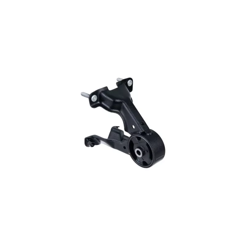 Support moteur STELLOX 25-98030-SX - Visuel 2