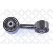 Support moteur STELLOX [25-98040-SX]