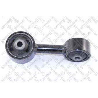 STELLOX 25-98040-SX - Support moteur