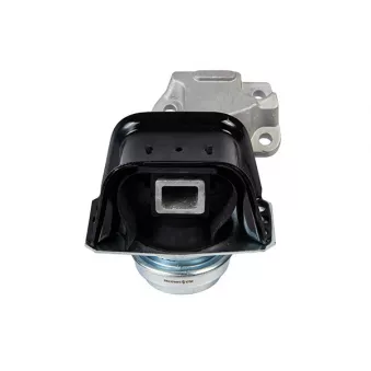 Support moteur avant droit STELLOX [25-98049-SX]