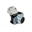 STELLOX 25-98049-SX - Support moteur avant droit