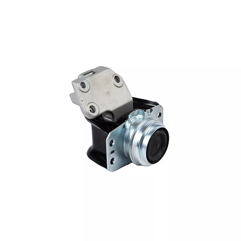 Support moteur avant droit STELLOX 25-98049-SX - Visuel 1