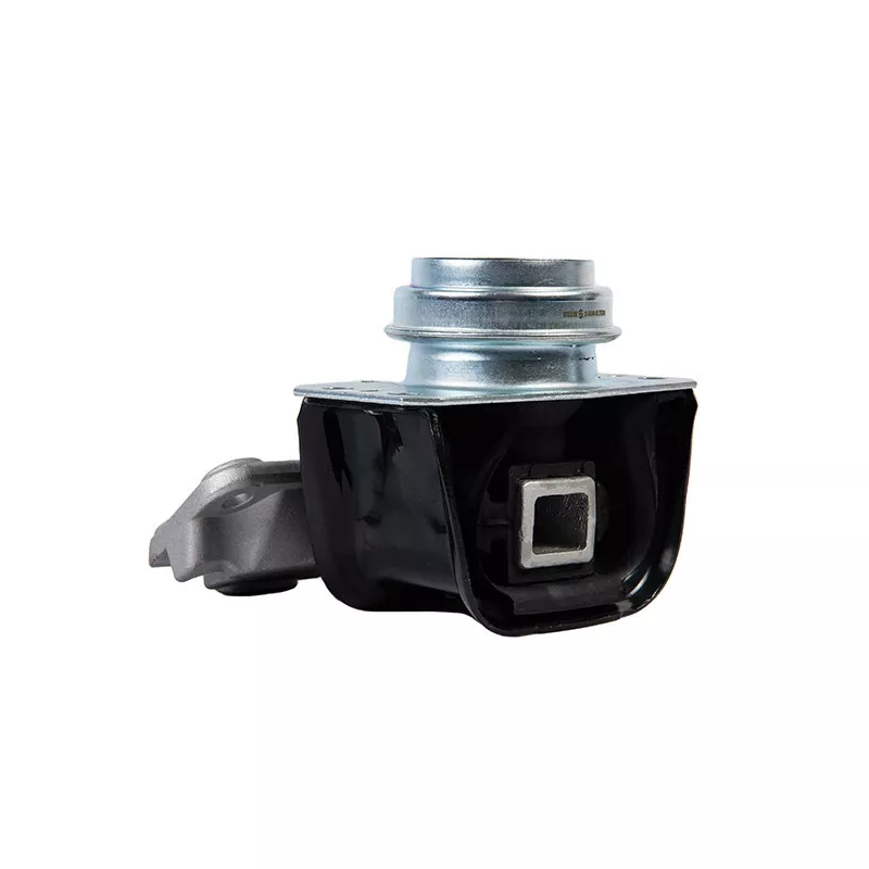 Support moteur avant droit STELLOX 25-98049-SX - Visuel 2