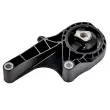STELLOX 25-98054-SX - Support moteur
