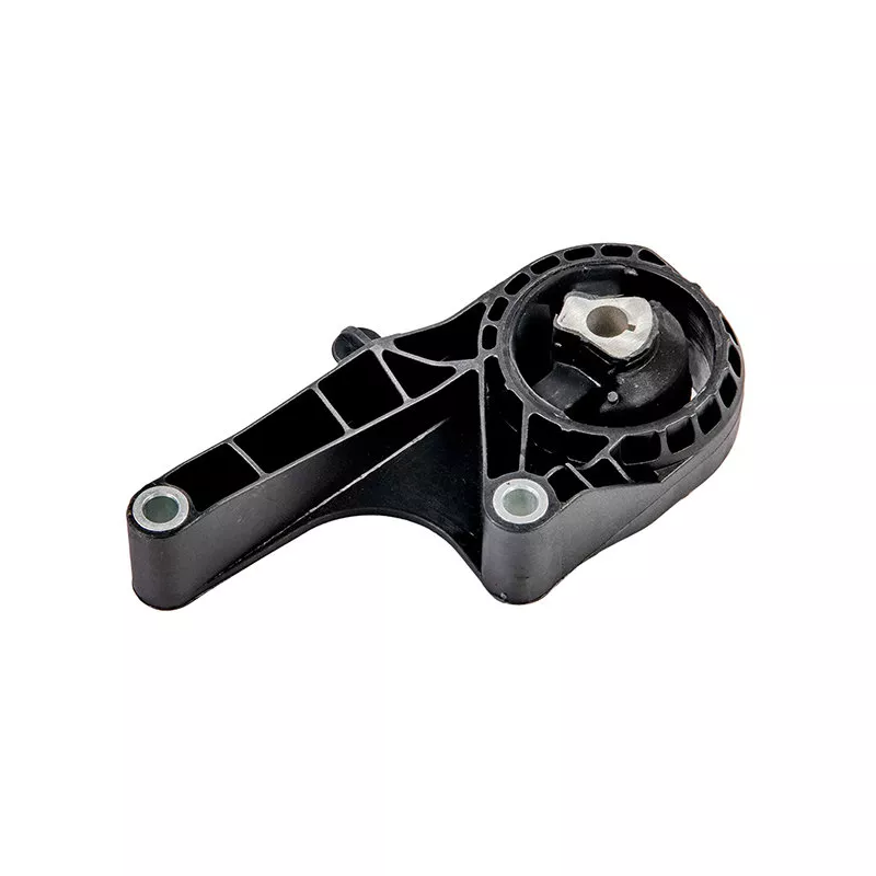 Support moteur STELLOX 25-98054-SX - Visuel 2