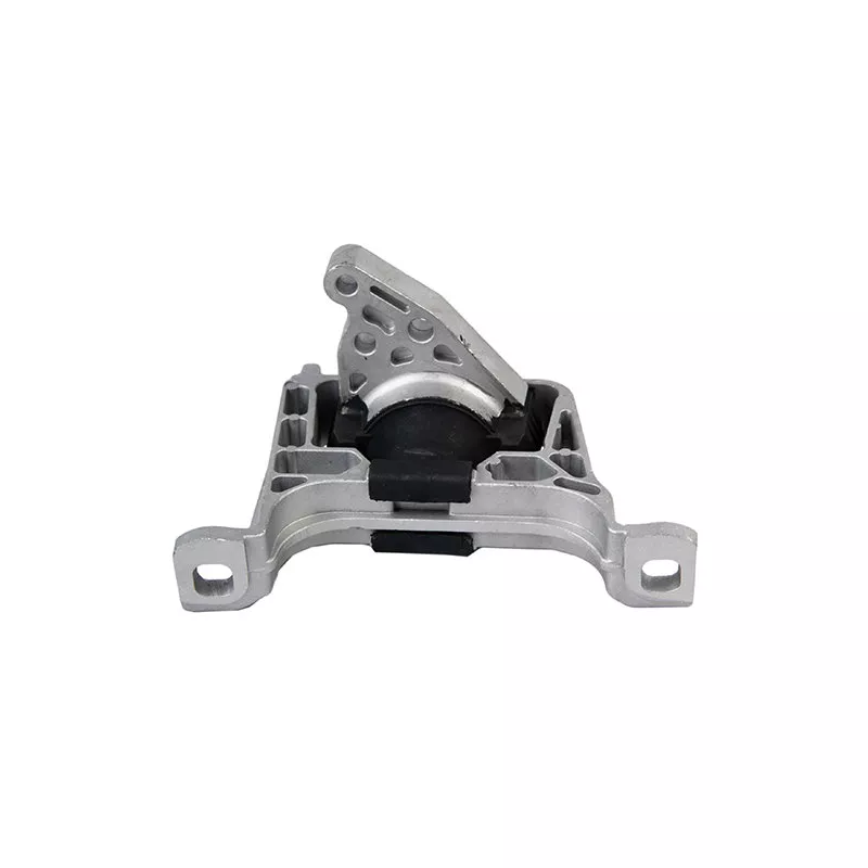Support moteur avant droit STELLOX 25-98062-SX - Visuel 1