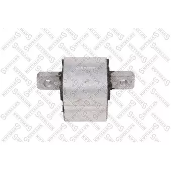 STELLOX 25-98075-SX - Support moteur