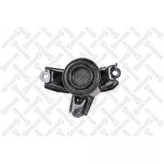 Support moteur avant droit STELLOX [25-98079-SX]