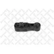 Support moteur STELLOX [25-98087-SX]