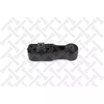 Support moteur STELLOX [25-98087-SX]