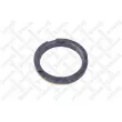 Roulement, coupelle de suspension STELLOX [26-17007-SX]