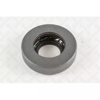 Roulement, coupelle de suspension STELLOX [26-17012-SX]