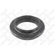 Coupelle de suspension STELLOX [26-17038-SX]