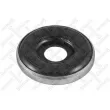 STELLOX 26-17121-SX - Roulement, coupelle de suspension 