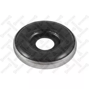 Roulement, coupelle de suspension STELLOX [26-17121-SX]