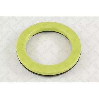 STELLOX 26-17141-SX - Coupelle de suspension 