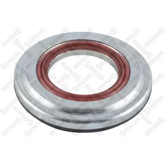 STELLOX 26-17142-SX - Coupelle de suspension 