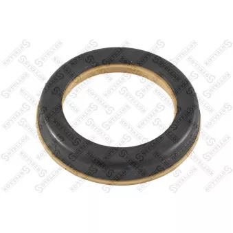 Roulement, coupelle de suspension STELLOX [26-17161-SX]