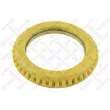 Roulement, coupelle de suspension STELLOX [26-17170-SX]