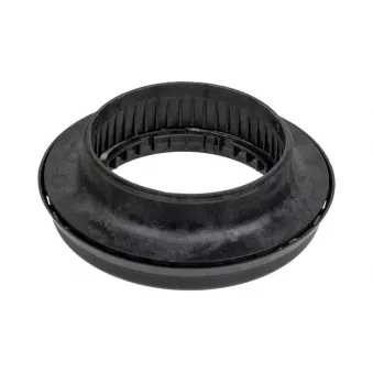 Roulement, coupelle de suspension STELLOX [26-17179-SX]