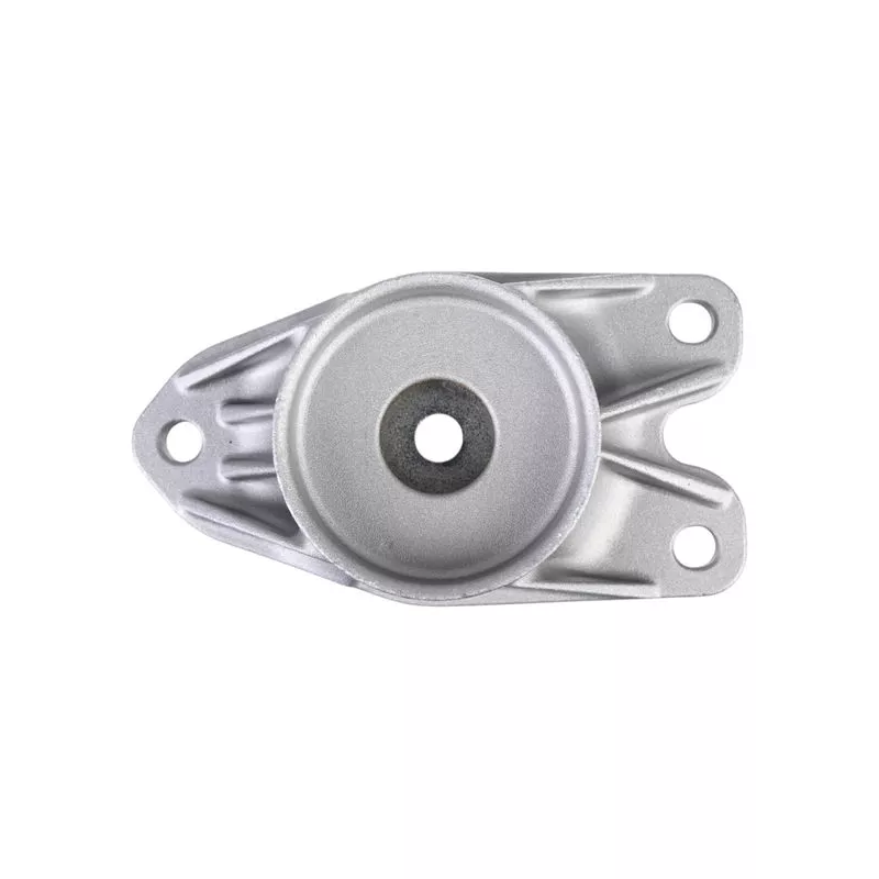 Coupelle de suspension STELLOX 26-17219-SX - Visuel 1