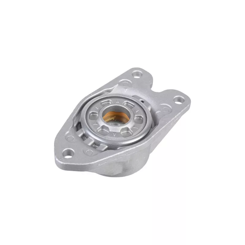 Coupelle de suspension STELLOX 26-17219-SX - Visuel 2