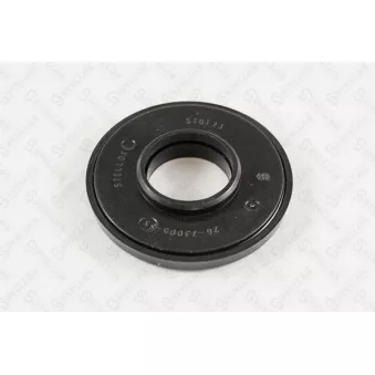Coupelle de suspension STELLOX [26-73005-SX]
