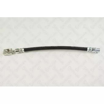 Flexible de frein STELLOX [27-00017-SX]